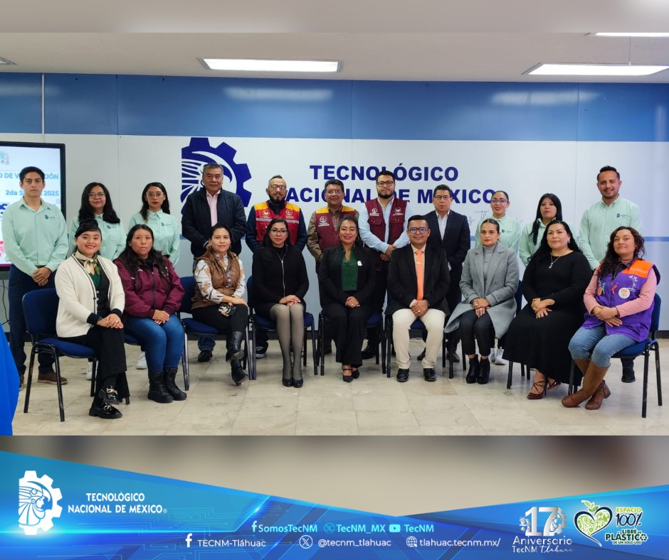 Residencias 1